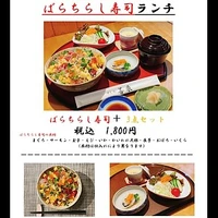 画像466