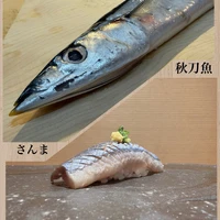 画像4669
