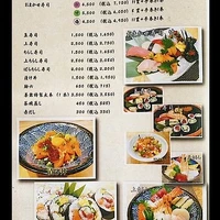 画像468