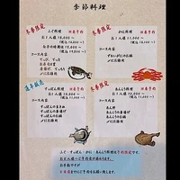 画像469