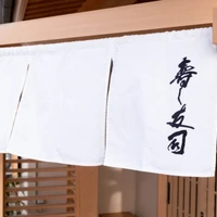 画像4691