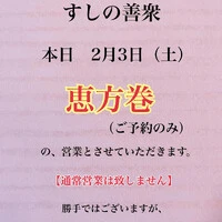 画像471