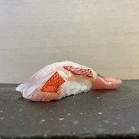 画像473