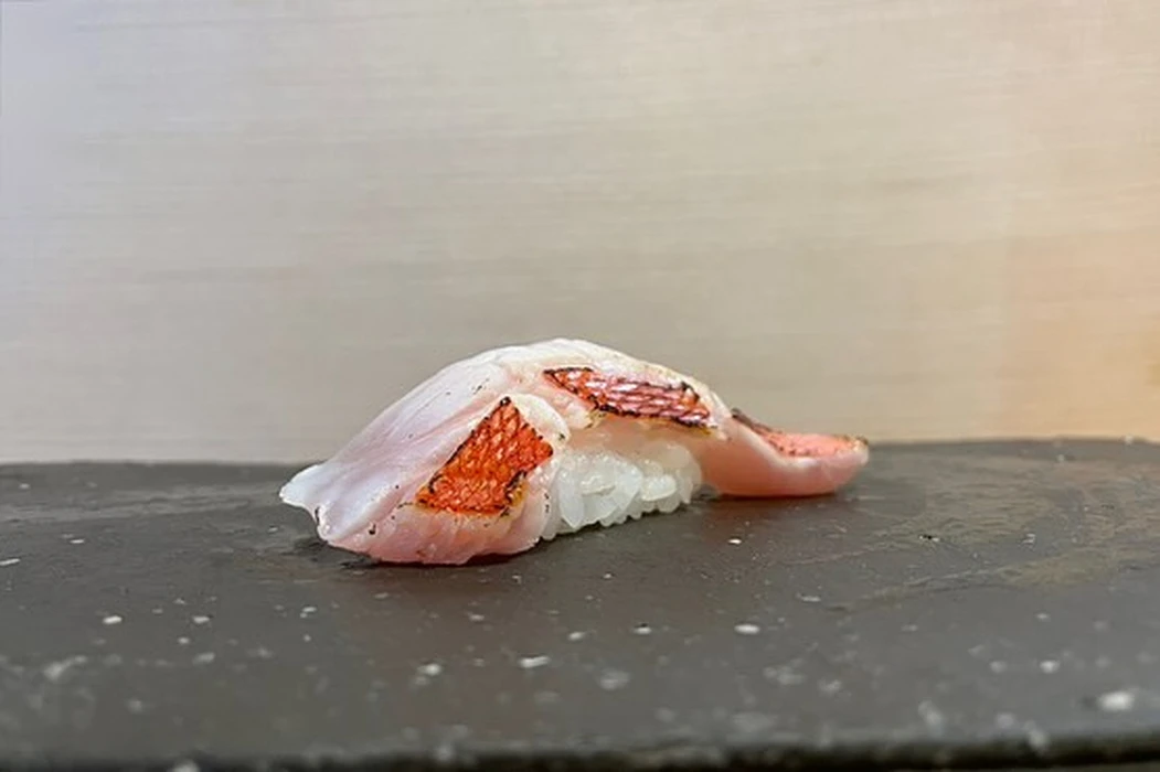 画像473