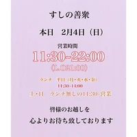 画像474