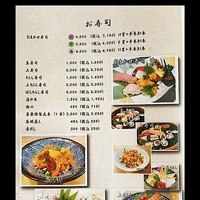 画像475