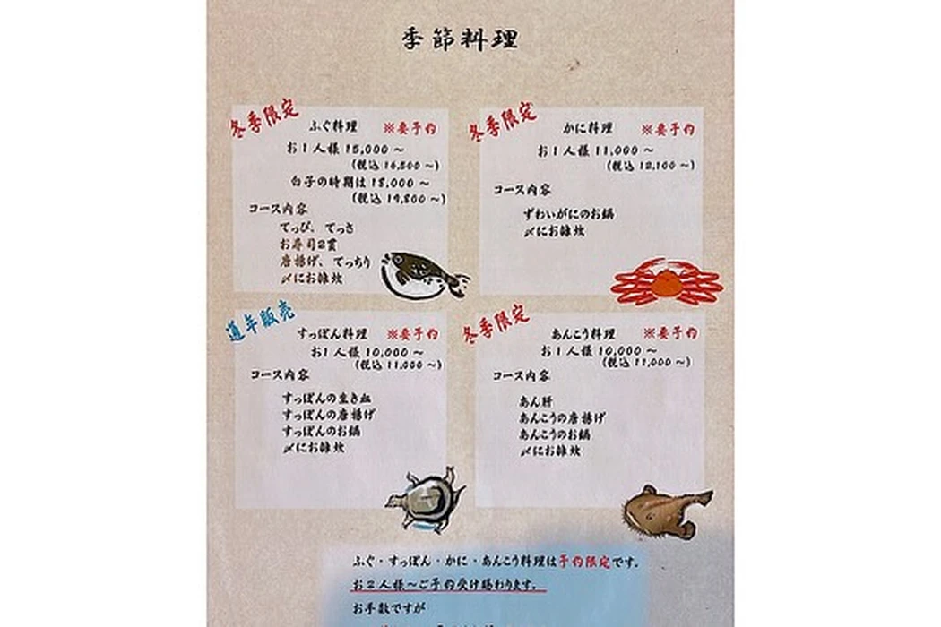 画像478