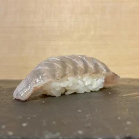 画像480