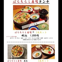 画像481
