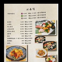 画像482