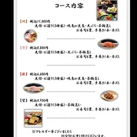 画像483
