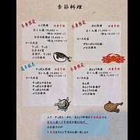 画像484