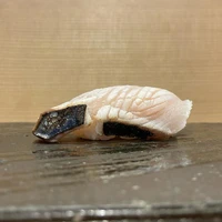 画像486
