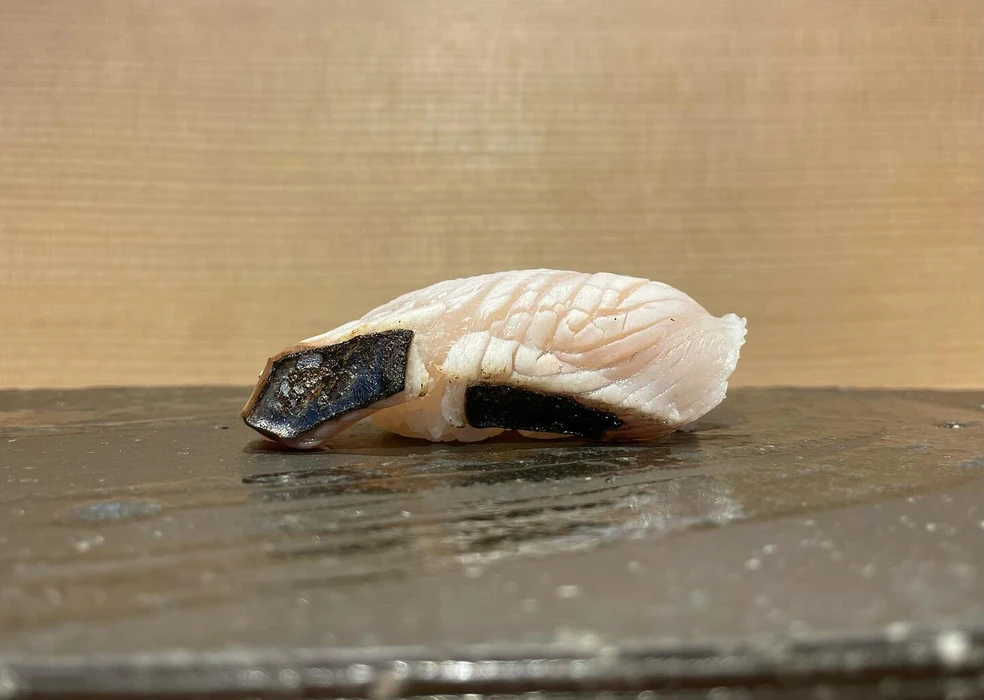 画像486