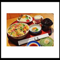 画像489