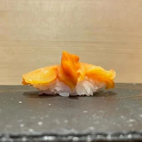 画像514