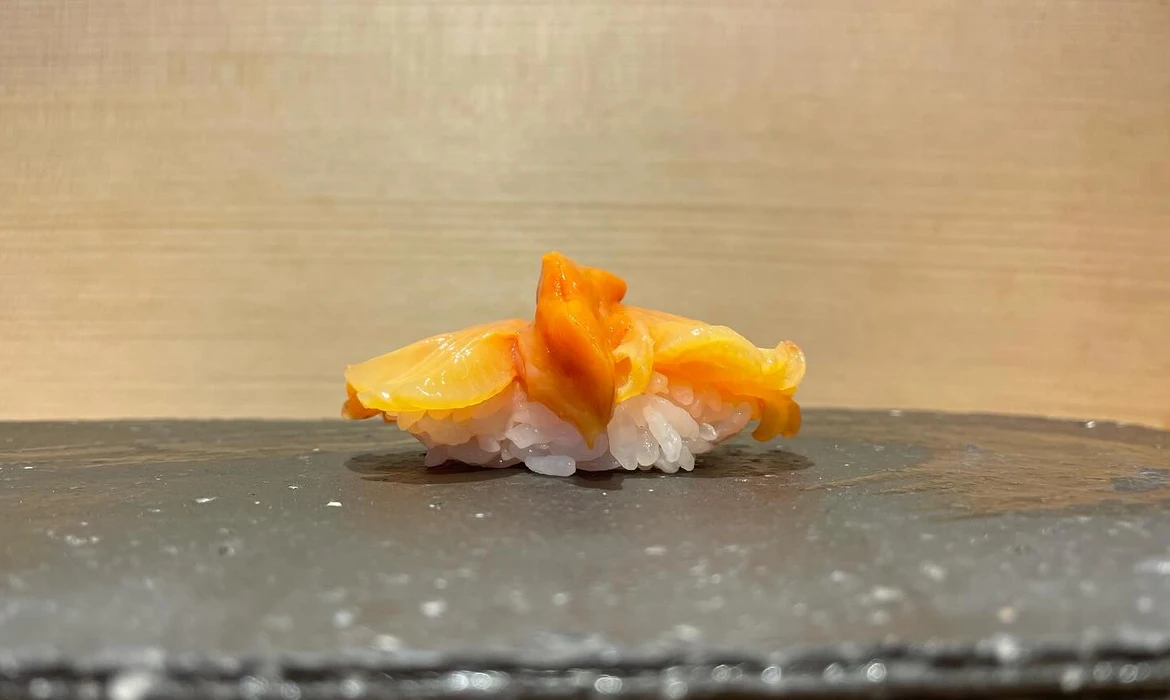 画像514