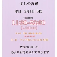 画像515