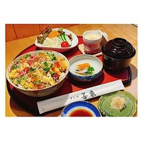 画像517