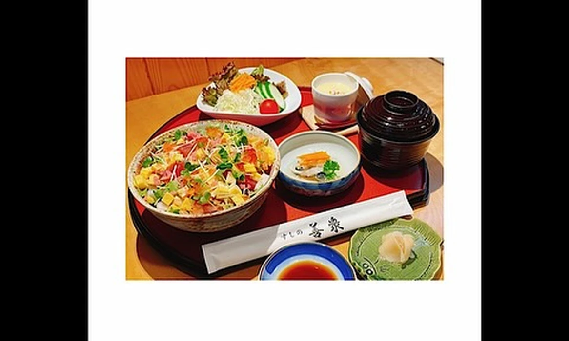 画像517