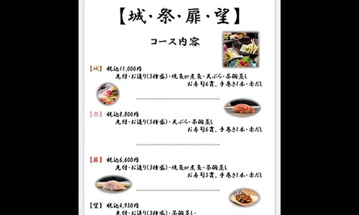 画像520