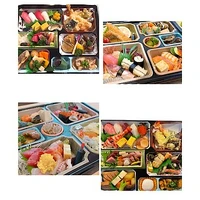 画像527