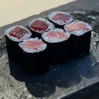 画像529