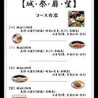 画像532