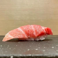 画像535