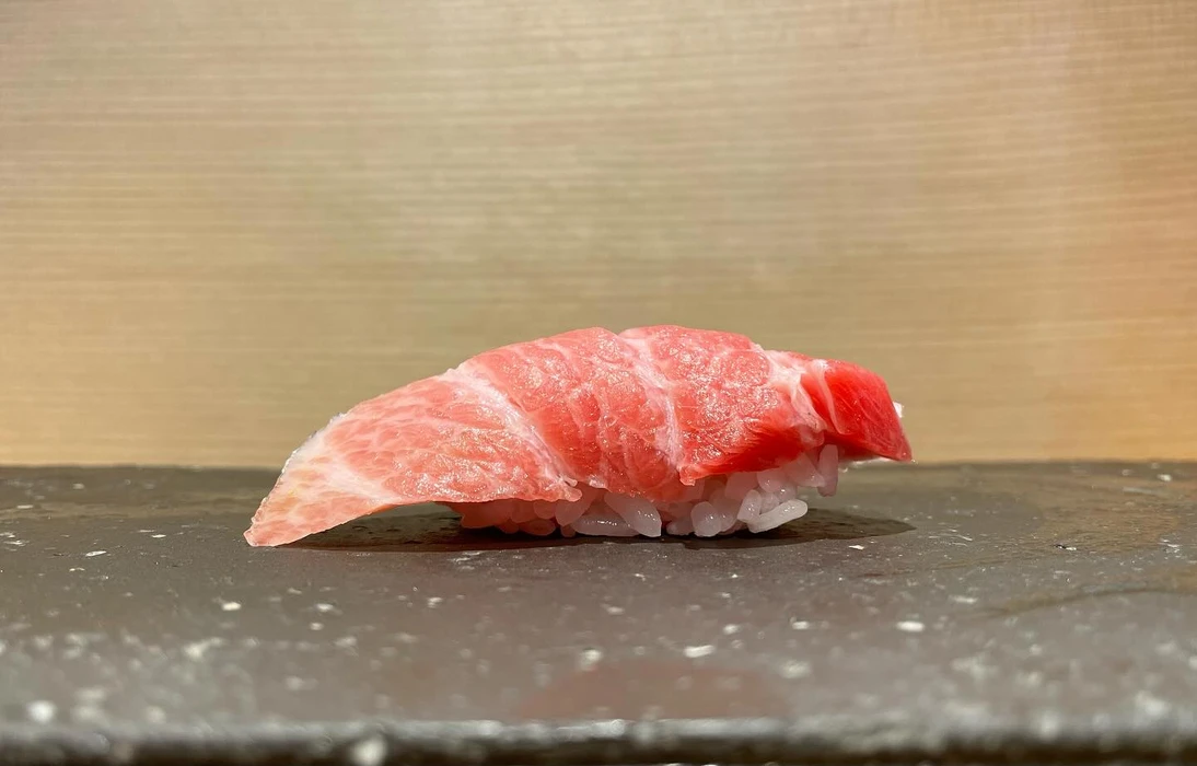 画像535