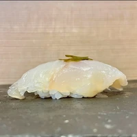 画像543