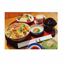 画像546