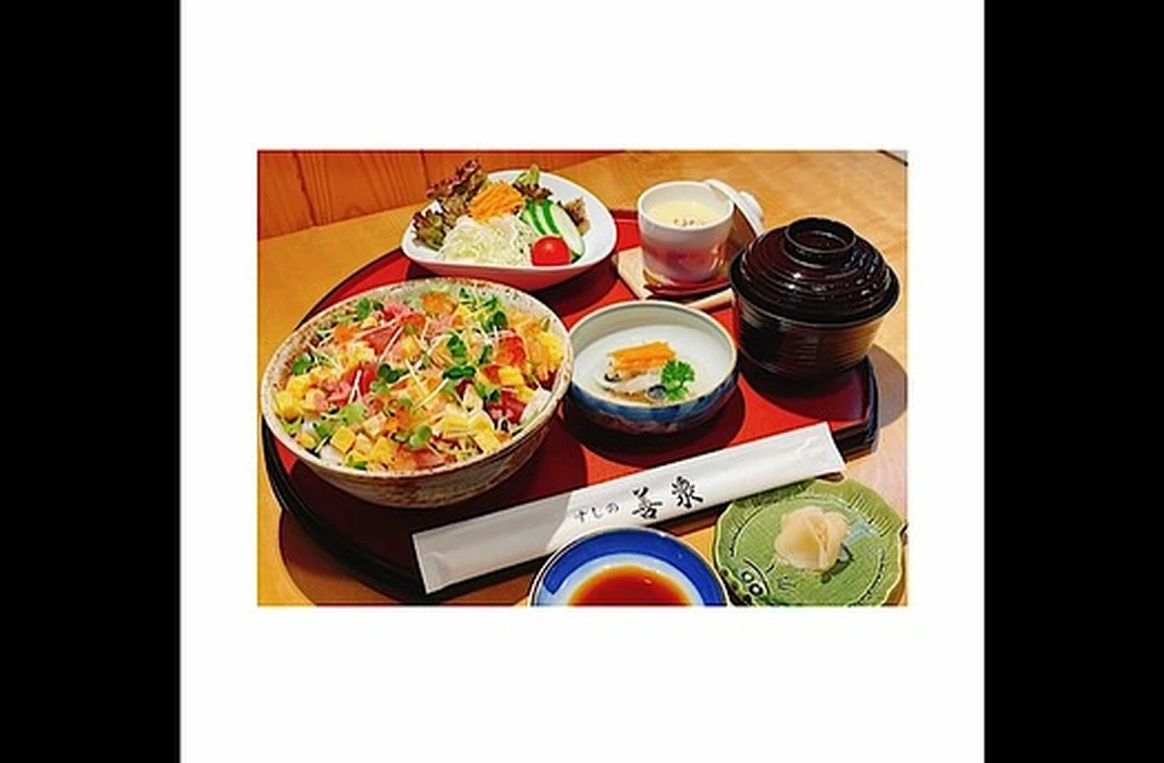 画像546
