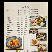 画像547