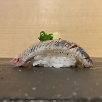 画像553