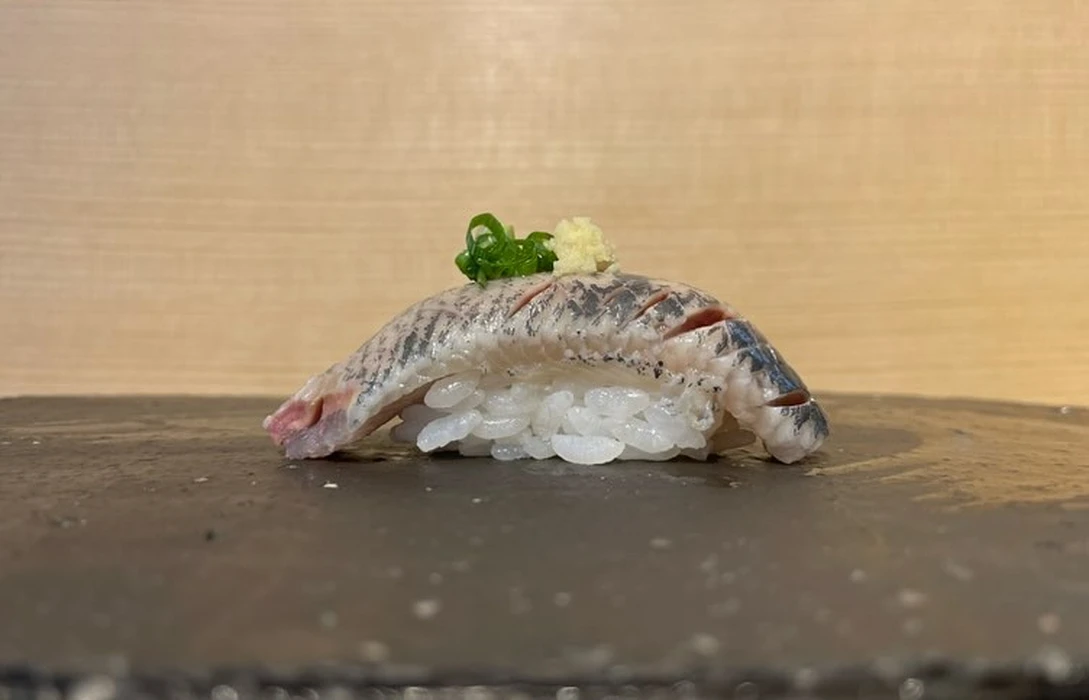 画像553