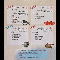 画像558
