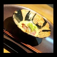 画像578
