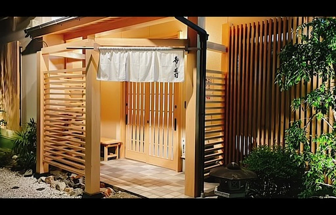 画像583
