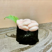 画像585