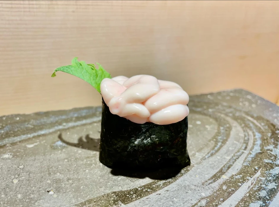 画像585