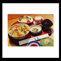 画像588