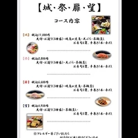 画像591