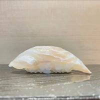 画像595