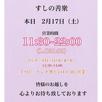 画像596