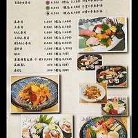 画像597