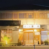 画像602