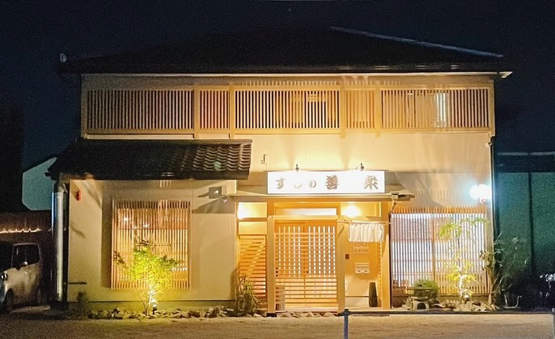 画像602