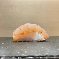 画像606