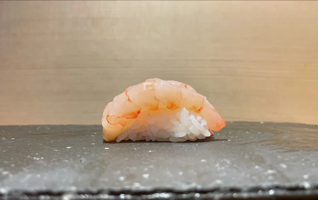 画像606